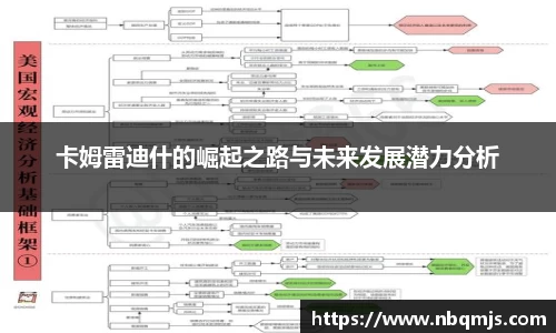 xk星空体育平台